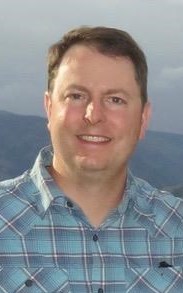 Obituary of Kevin Martin