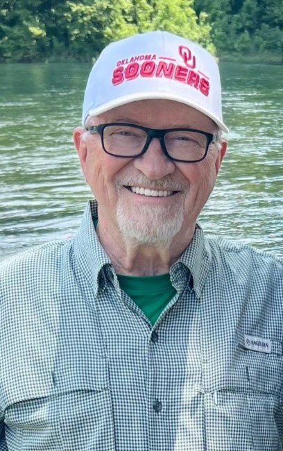 Obituary of Peter "Pete" Michael Shurow Sr.