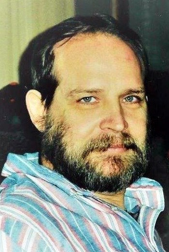 Obituary of John "Tony" Anthony Stiles