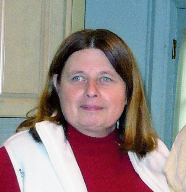 Obituary of Nancy Jean Still