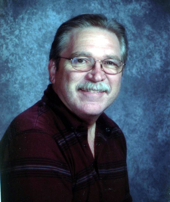 Thomas Hale Obituary Bakersfield, CA
