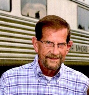 Obituary of William Henry Suttle