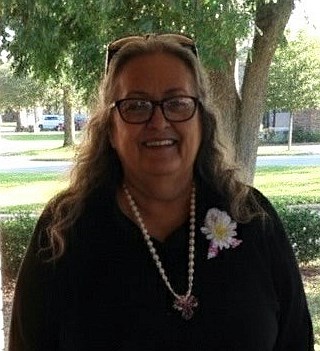 Obituary of Elisa Gloria Villareal- Torres