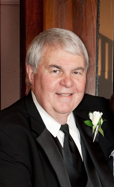 Obituary of Charles A. Onofrio
