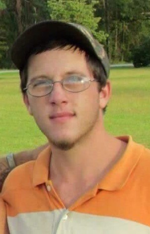 Obituary of William "Little Willie" Gaskins IV