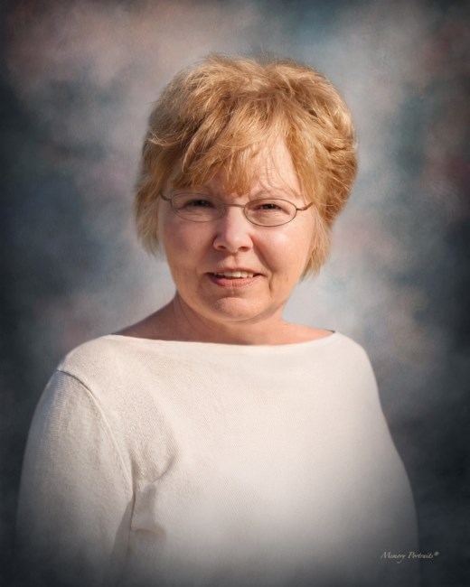 Obituary of Mary Catherine Perry