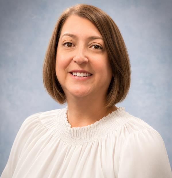 Obituary of Heather Marie Landry