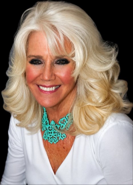 Obituary of Barbara A. LiGreci