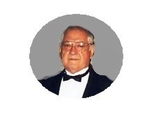 Obituary of Arthur O. Sanchez