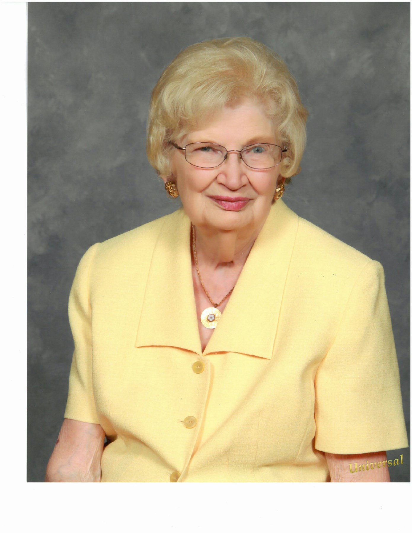 Obituary of Lorraine Martha Ahrens