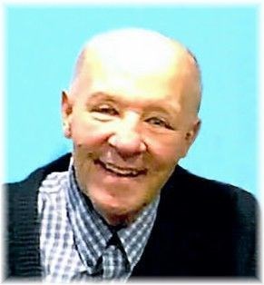 Obituary of Dennis Alan Thibodeau