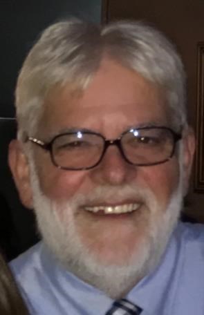 Obituary of Theodore A. Stone