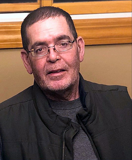 Obituary of Anthony Cotto, Jr.