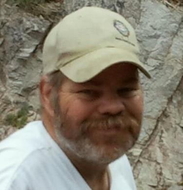 Avis de décès de Rodney Davis