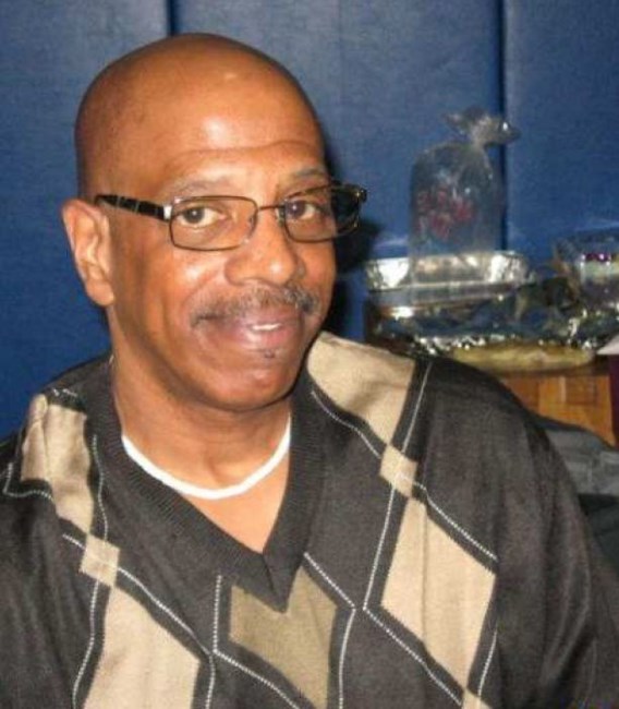 Obituary of Clifford M. Hubbard Jr.