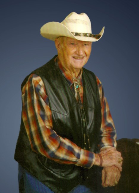 Obituary of Hermann Moers "Lonnie" Jones