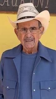 Obituary of Ramon M Nunez