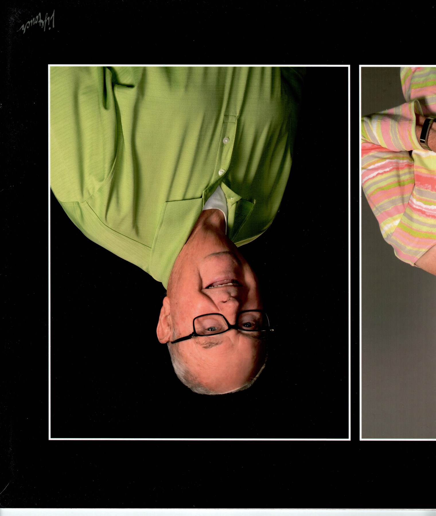 Obituary of Bobby "Bob" Joe Hale