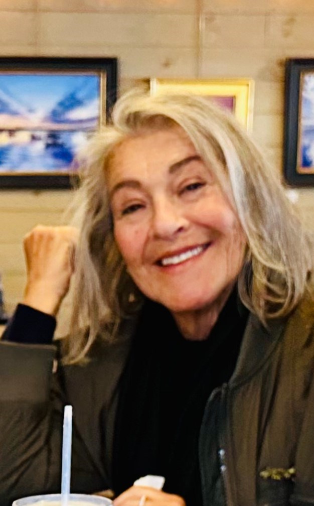 Obituary of Louise C Petersiel