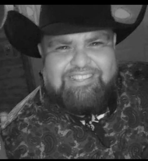 Obituary of Placido Lopez Jr.