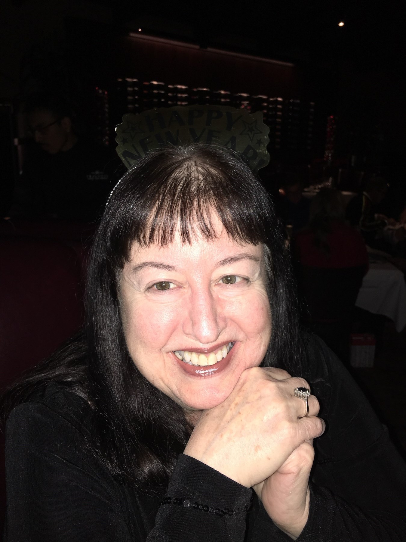 Obituary of Leslie Faye Callis