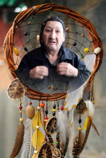 Obituary of William George Colomb