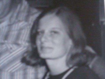 Obituary of Deborah Irene Cape