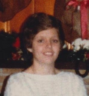 Obituary of Jeanine Daugherty Payne