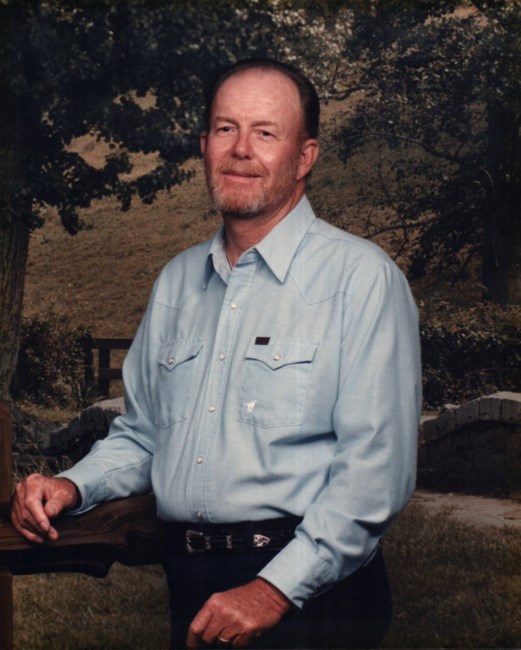 Obituary of Valencia "Lynch" Brittle