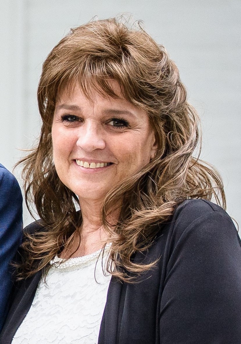 Teresa Nicholson Obituary Stafford, VA