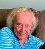 Constance Wilson