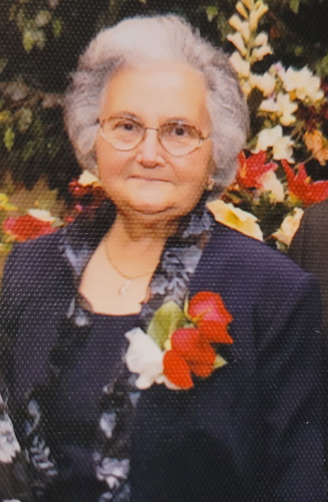 Antonia Cavalieri Obituary Toronto, ON Antonia Cavalieri Obituary Toronto, ON