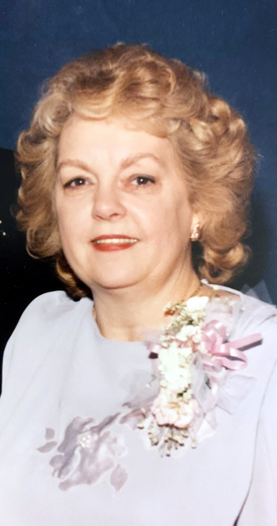 Helen Norene Forks Obituary Oak Lawn, IL