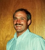 Bruce Littlefield