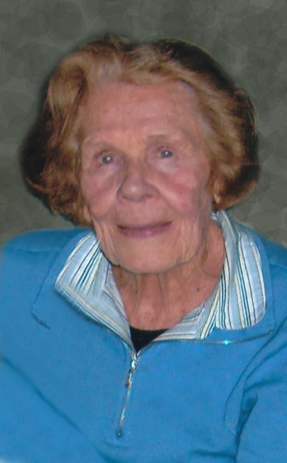 Obituary of Pera Azalea Bass Ricks