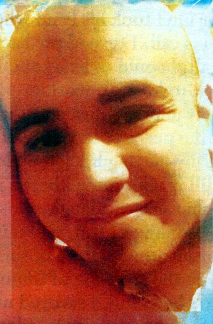 Obituary of Hector Ochoa