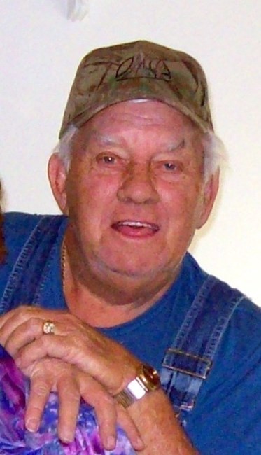 Obituario de Robert Lee Craig