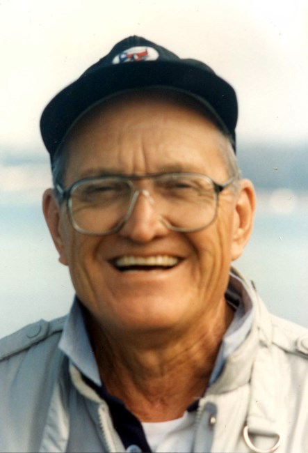 Obituary of Armando Camarillo