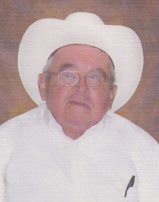 Obituary of Francisco G. Acosta