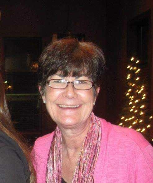 Obituary of Susan H Drew