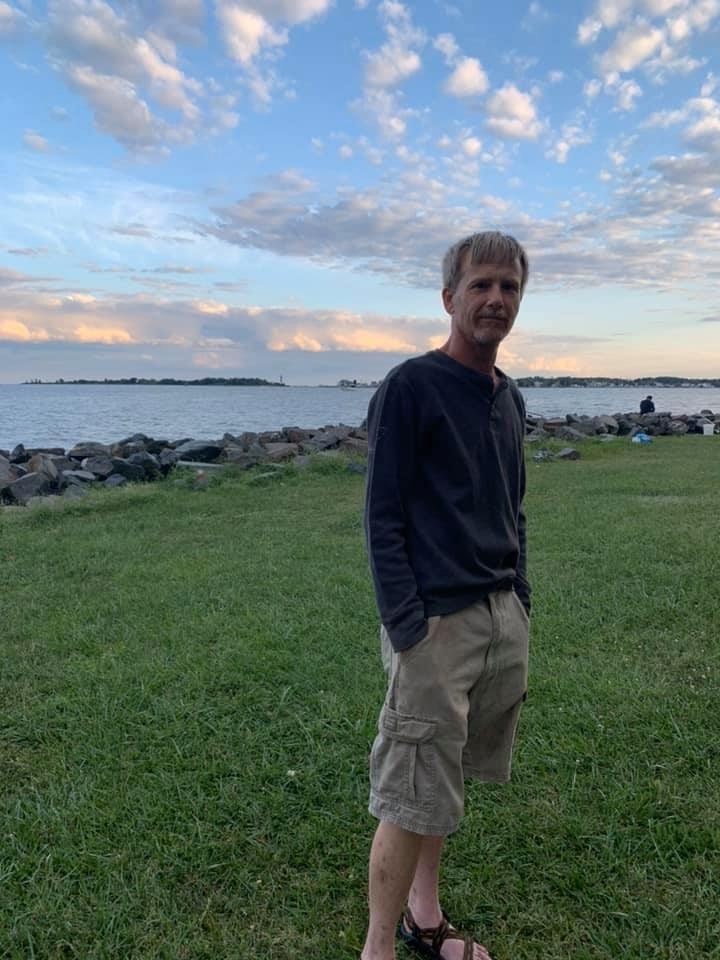 Obituary of Jack Thomas Snope