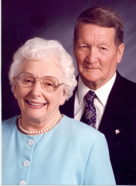 Obituary of Donn E Swisher Sr.