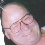 Raymond Harding, Sr