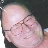 Obituary of Raymond T. Harding, Sr
