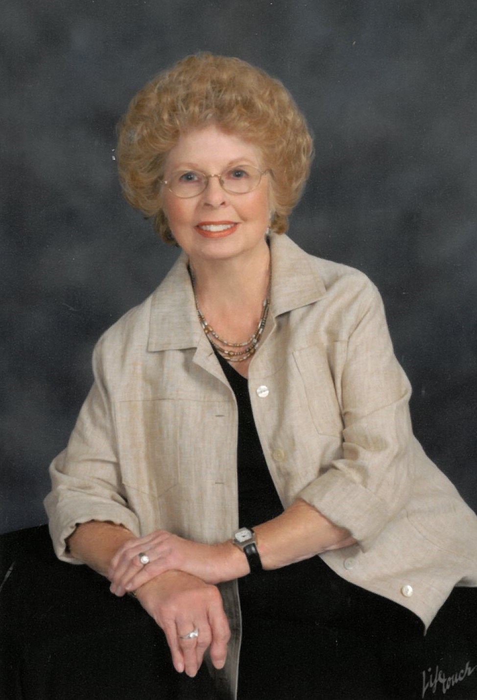 Thain Lane Obituary Columbia, SC