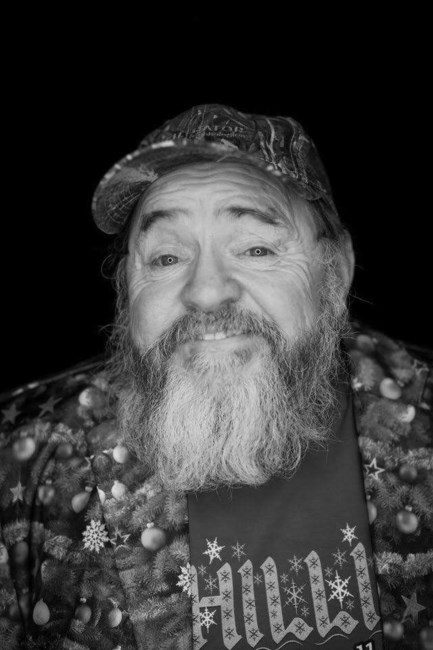 Obituario de Kenneth L Dunn