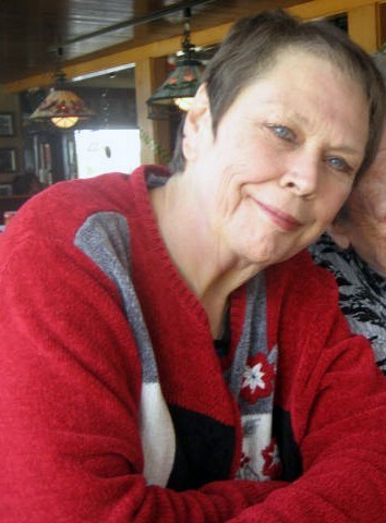 Obituary of Regenia Rogers Westbrook