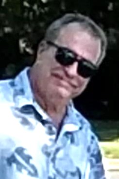 obituary image
