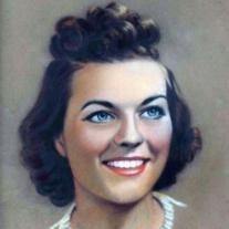 Obituary of Dorothy R. Zimmerman