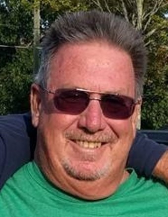 Obituary of Walter Culkin Riley III